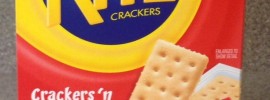 Ritz 1