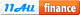 All Finance Sites