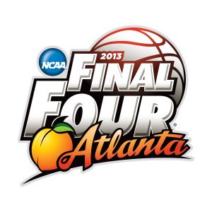 MFF_2013_FINAL_LOGO