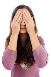 See No Evil