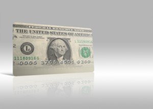 credit card rewards