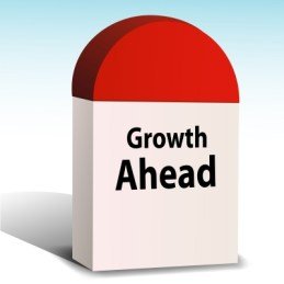 Growth Ahead