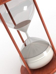 Hourglass