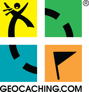 Logo_Geocaching_color_300