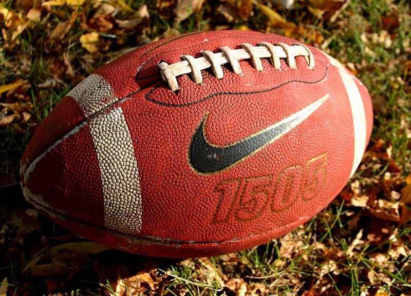 800px-Football_on_ground