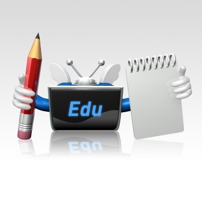 .edu