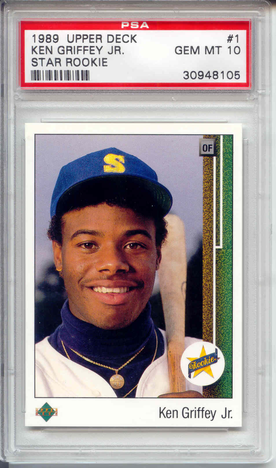 Is Collecting Valuable Baseball Cards Worth It?